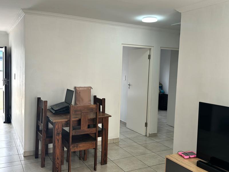3 Bedroom Property for Sale in Blackheath Industrial Western Cape